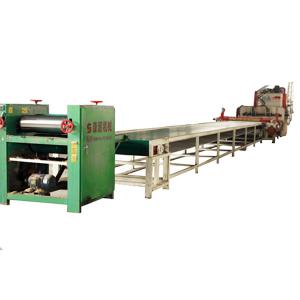 木工拼板機 木工拼板機