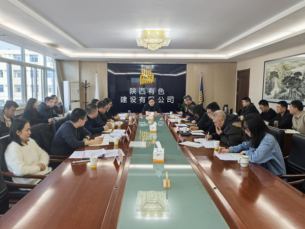 黨旗領航“揭榜掛帥”，創(chuàng)新動能再攀新高！——公司14項QC成果全部獲獎創(chuàng)佳績